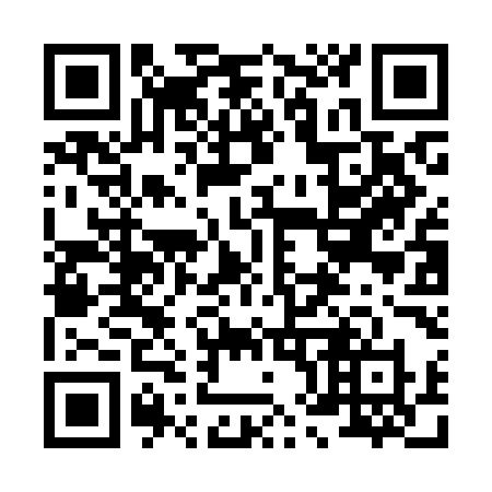 QR code for 882 KMX
