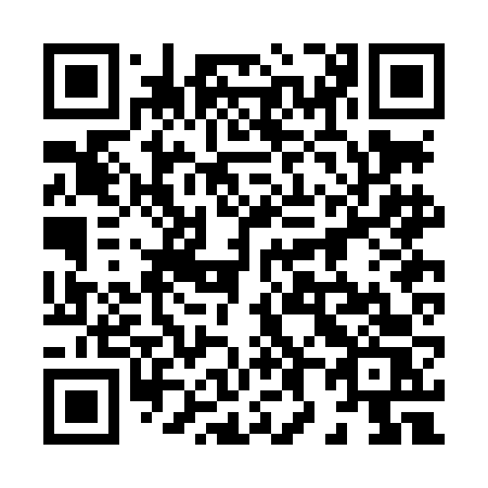 QR code for 882 LFS
