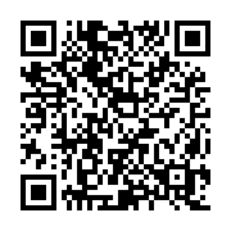 QR code for 882 MOH