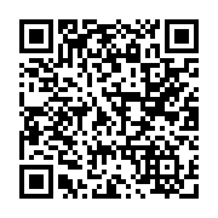 QR code for 882 NQW