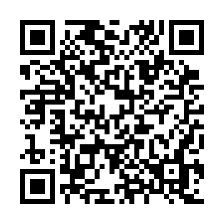 QR code for 882 SDN
