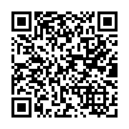 QR code for 882 SYK