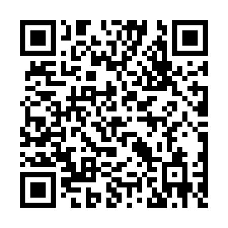 QR code for 882 UFA
