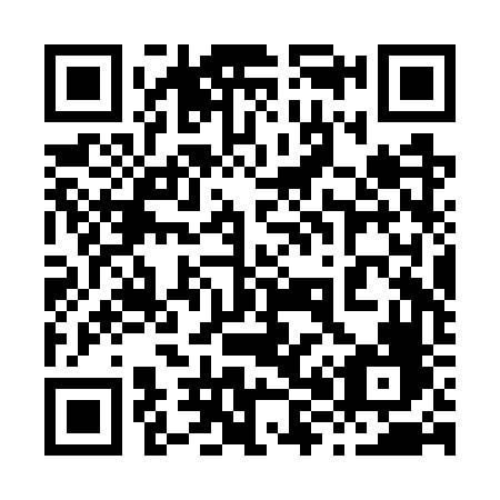 QR code for 882 WVF