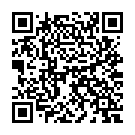 QR code for 882 WVI
