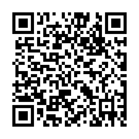 QR code for 882 XAN