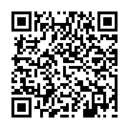 QR code for 882 XHC
