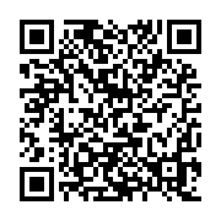 QR code for 882 YIO
