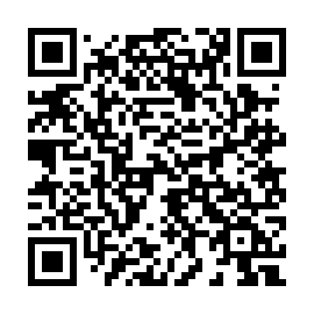 QR code for plate 882 0OF