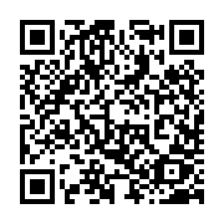 QR code for 8820PZ