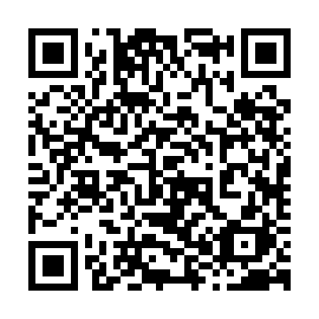 QR code for 8821BH