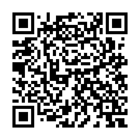 QR code for 8821FY