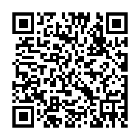 QR code for 8821KU
