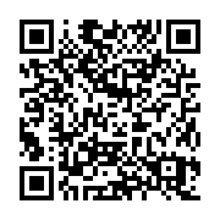 QR code for 8821ZU