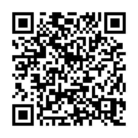 QR code for 8822JR