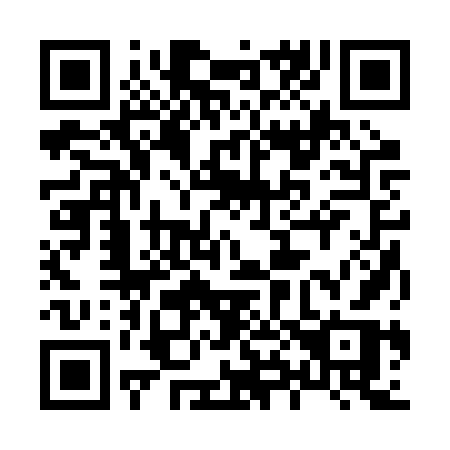 QR code for 8822VR