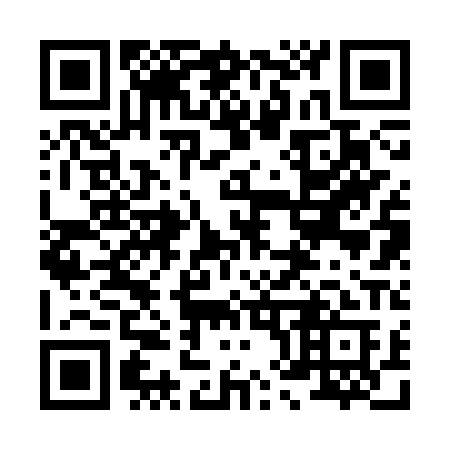 QR code for 8823PA
