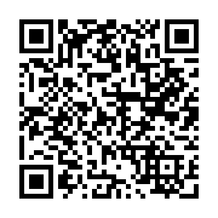 QR code for 8824GA