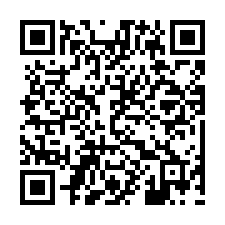 QR code for 8826GP