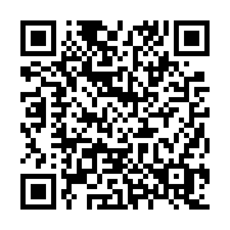 QR code for 8826SF