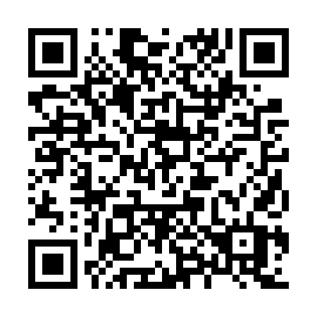 QR code for 8826TT