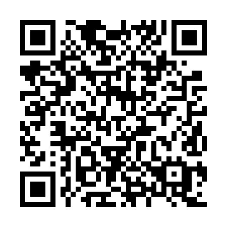 QR code for 8826YE