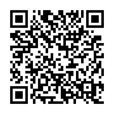QR code for 8827BH