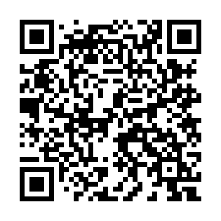 QR code for 8828GK