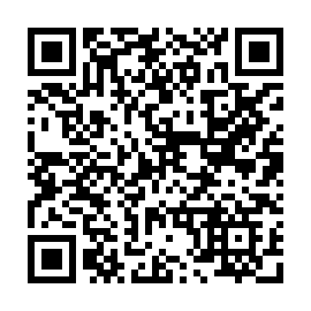 QR code for 8828HG