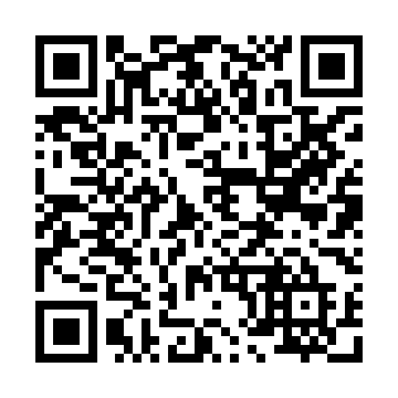 QR code for 8828ME