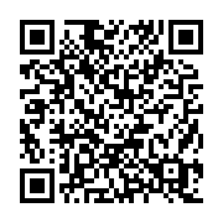 QR code for 8828VG