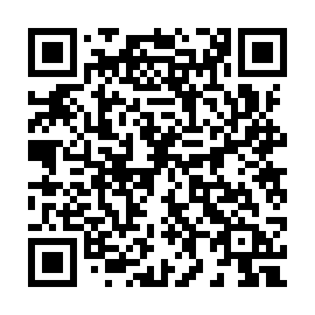 QR code for 8829SB