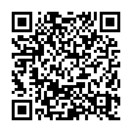 QR code for 8829TY