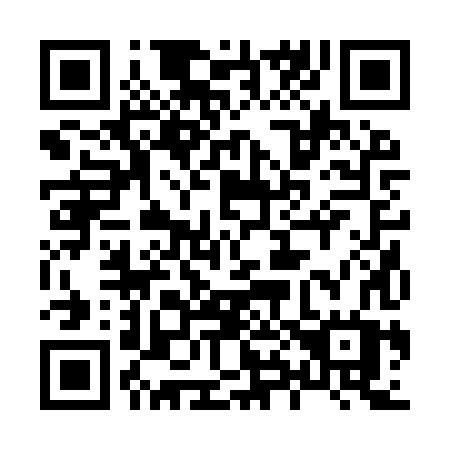 QR code for 8829XW