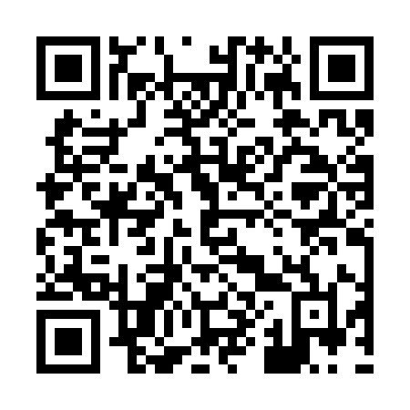 QR code for 882CIL