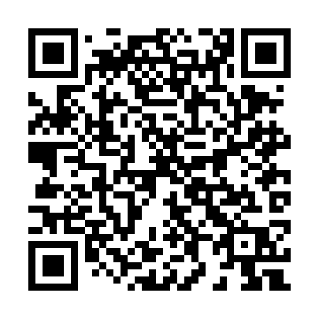 QR code for 882DKP