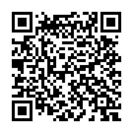 QR code for 882DPF