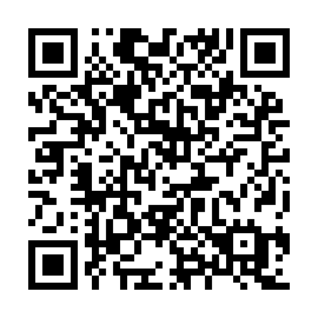QR code for 882IBE