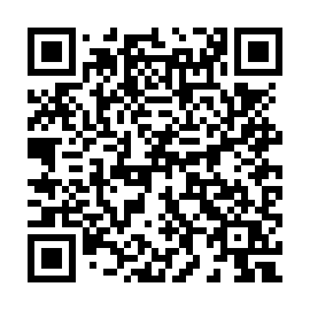QR code for plate 882 NXQ