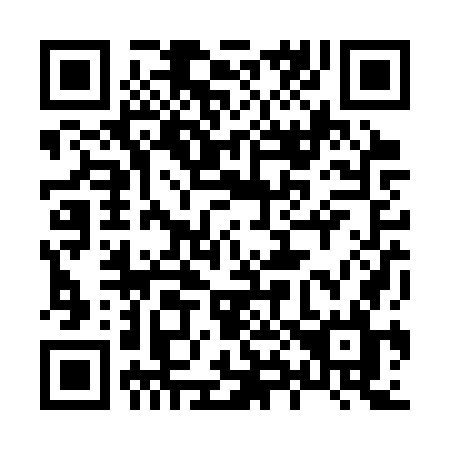 QR code for 882SWL