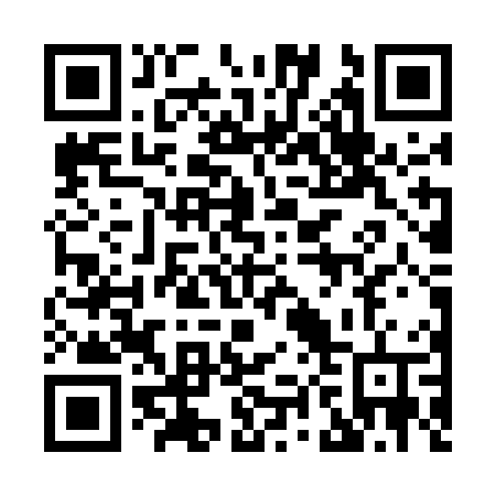 QR code for plate 882 UOV