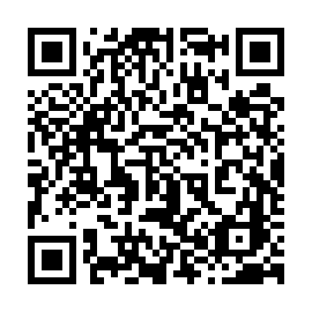 QR code for 882UVC