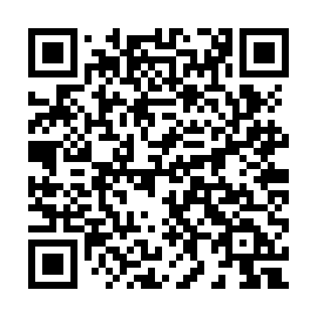 QR code for 882ZED
