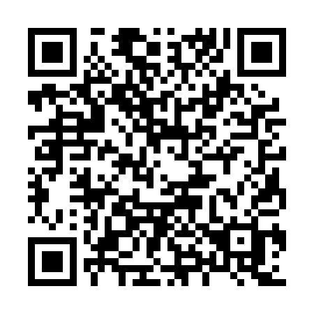 QR code for 883 0AH