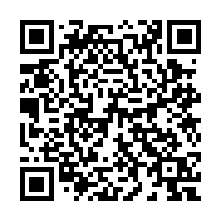 QR code for 883 0CQ