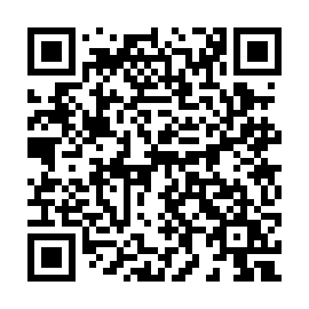 QR code for 883 0JU