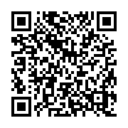 QR code for 883 0KZ