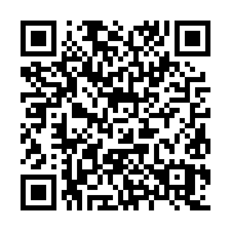 QR code for 883 0YU