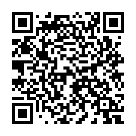 QR code for 883 1SA