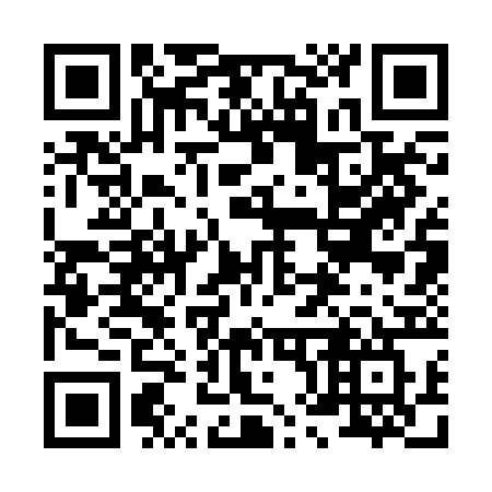 QR code for 883 2BW